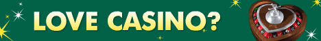 Bet365 Online Casino