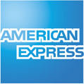 American Express