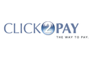 Click2Pay Online Casino