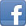 Online Casino Mirror on Facebook