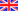 Online Casino UK