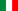 Casinò Online Italia