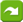 Download Casino Software
