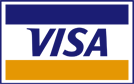 Visa Online Casino