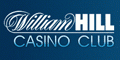 William Hill Casino Online