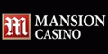Mansion Casino Online