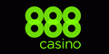888 Casino