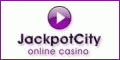 JackpotCity Casino