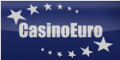 CasinoEuro Casino