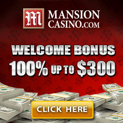 Mansion Casino