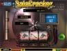Safecracker